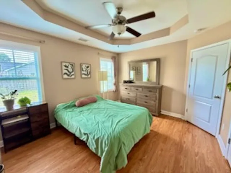 2063 Willow Stone Ct — Photo 12