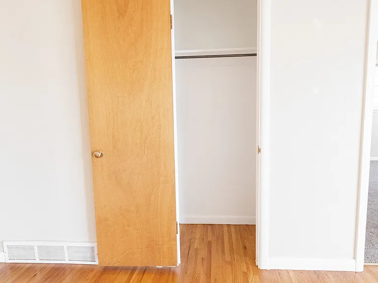 822 Orion Dr — Photo 12