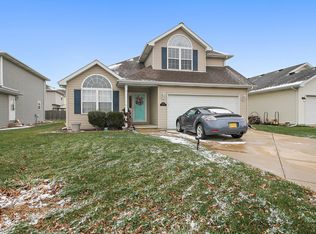 674 Chestnut, Manteno, IL 60950