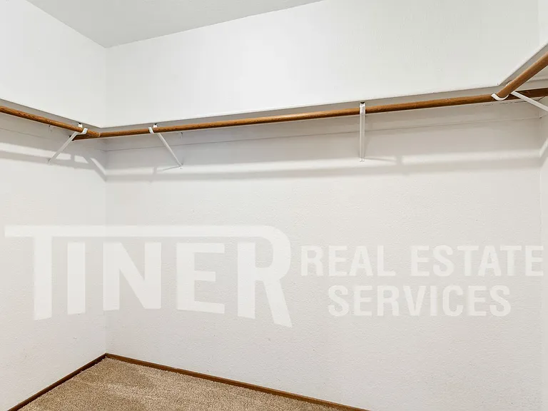 7323 Chivalry Way — Photo 11