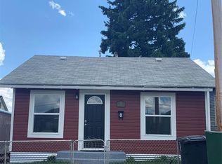 22 W Center St, Butte, MT 59701