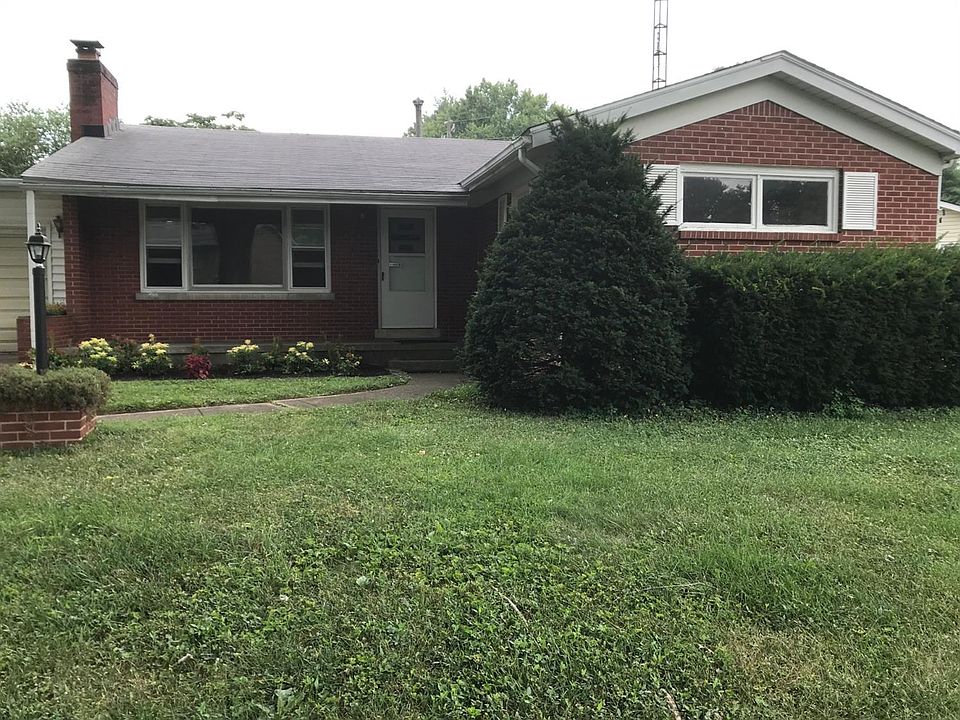 1st image of 100 Linden Ct