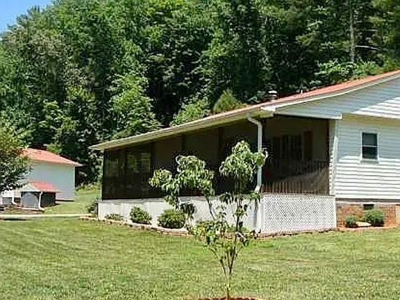 Home and guest cabin/work studio