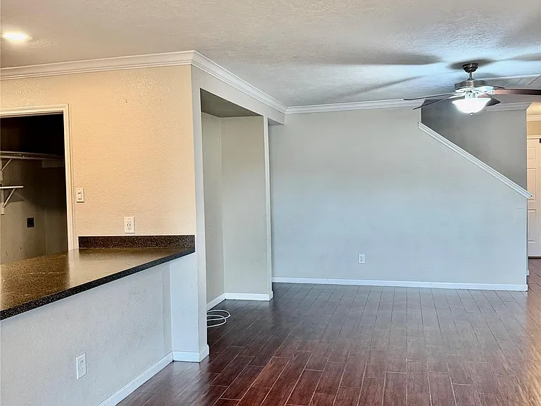 16010 Limestone Lake Dr — Photo 17