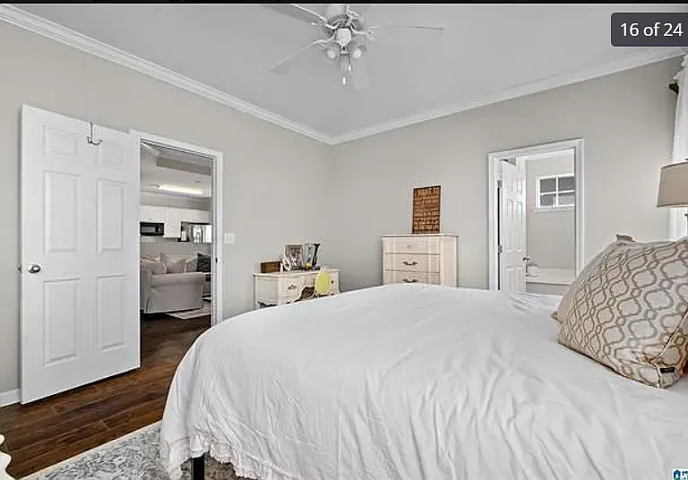 2931 Summit Dr — Photo 17