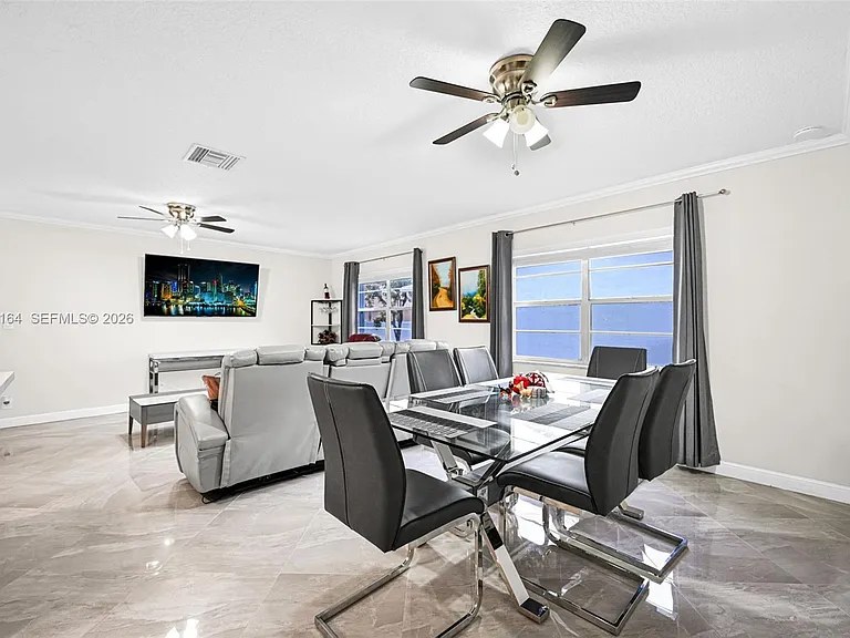 2528 SW Natura Blvd — Photo 7