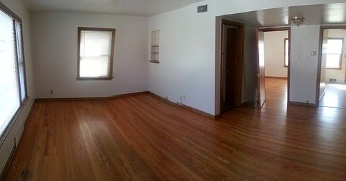 2nd image of 6643 W Lisbon Ave APT 2