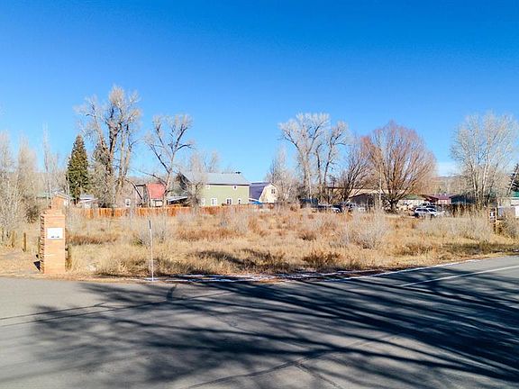 3rd image of 1210 W Tomichi Avenue