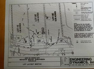 14-20 22 West Meadow Rd, Rockland, ME 04841