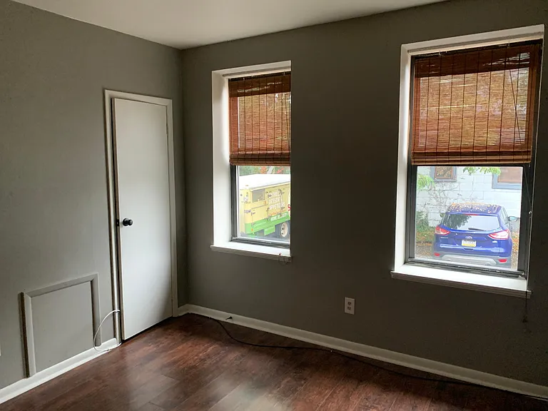 7225 Meade St #1 — Photo 6