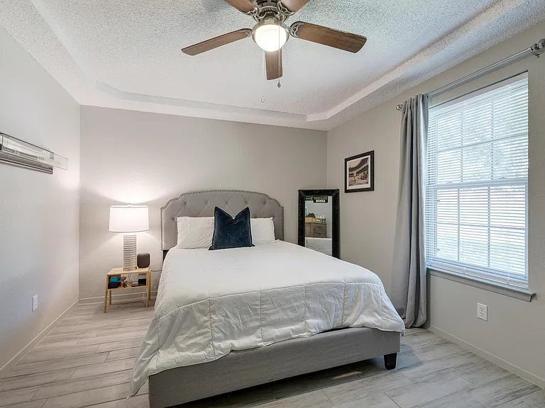 7716 Perkins Dr — Photo 19