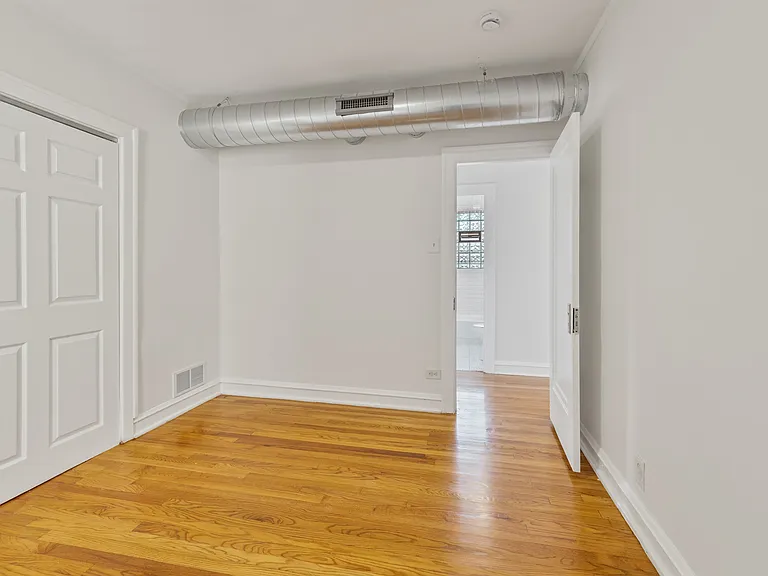 3501 N Albany Ave #3 — Photo 13