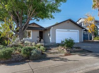 13096 Calle De Los Ninos, San Diego, CA 92129