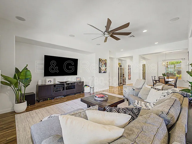 5704 W Bent Tree Dr — Photo 9