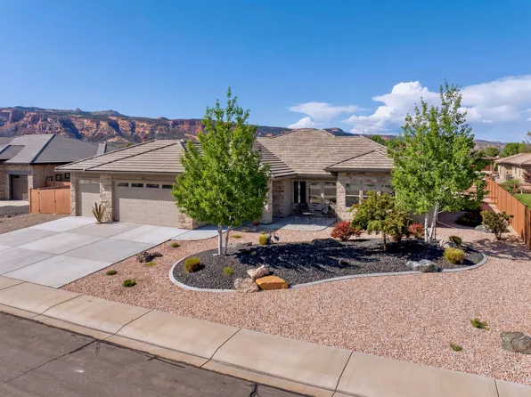 1223 Eagle Way, Fruita, CO 81521