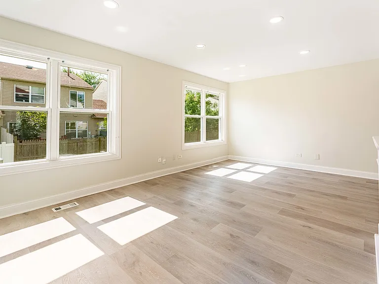 1430 Ash Ct #0 — Photo 3
