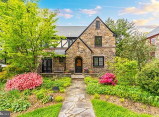7 Overhill Rd, Bala Cynwyd, PA 19004