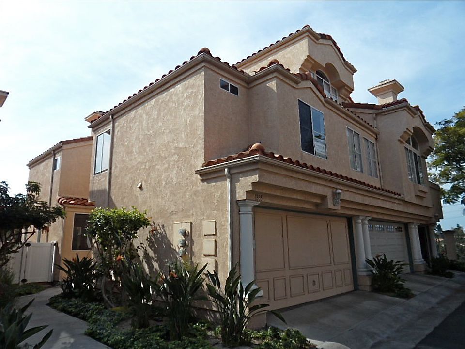 1st image of 1335 Serena Cir Unit 3