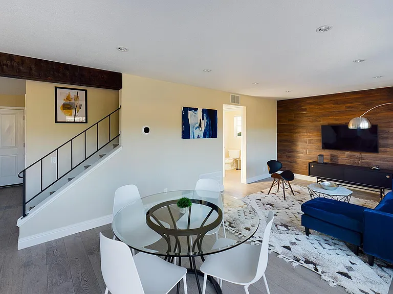 4841 Cheryl Ct — Photo 4