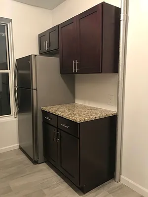 Rented by Places NYC | media 23