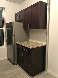 Rented by Places NYC