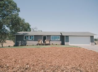 2933 Heney Ln, Valley Springs, CA 95252