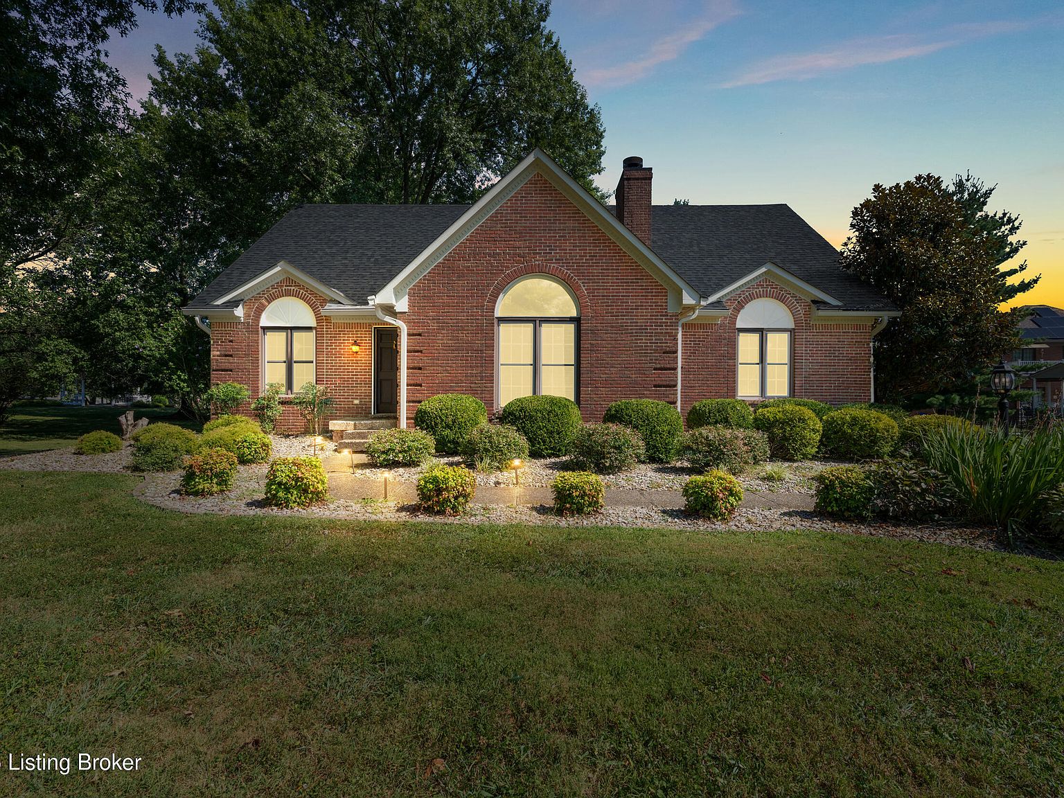 6709 Wild Fox Ln, Prospect, KY 40059 | Zillow