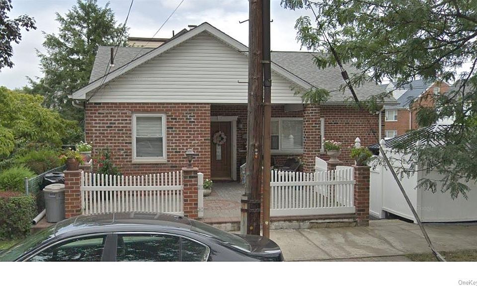 1st image of 1506 Research Ave