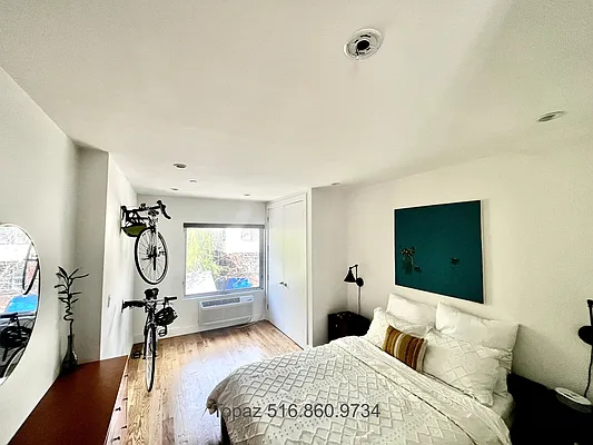 Rented by Stuyvesant Heights Realty Corp | media 3