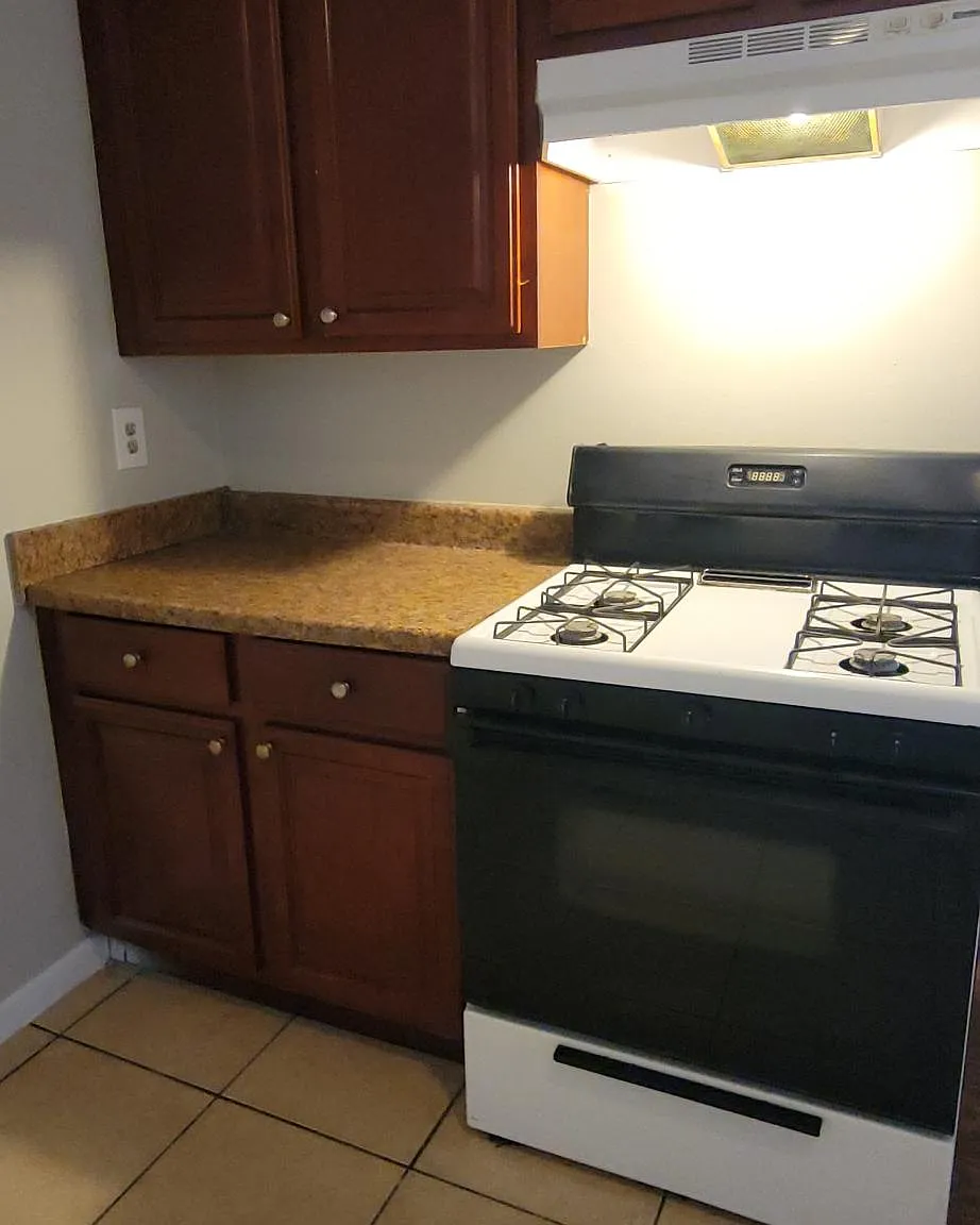 8743 Gervais St — Photo 3