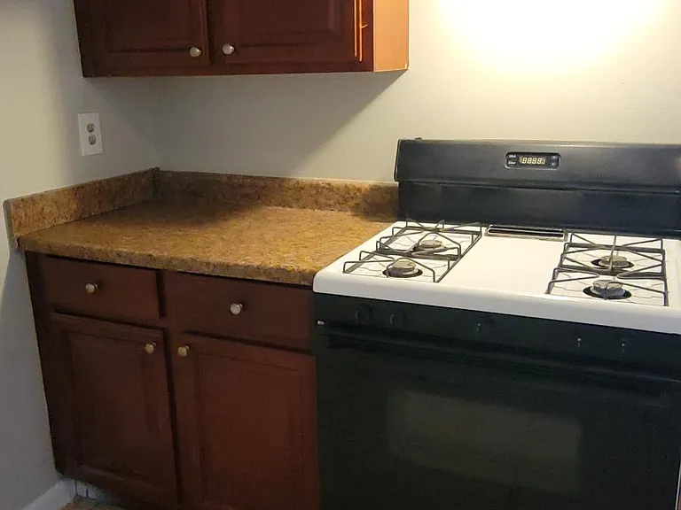 8743 Gervais St — Photo 3