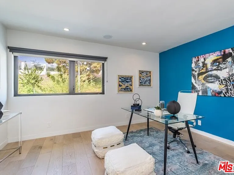 5216 Los Adornos Way — Photo 25