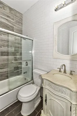 Rented by Prime Homes Management | media 23