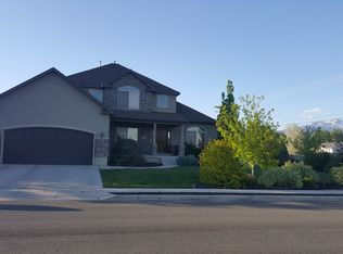 814 Estes Butler Rd, Wetumpka, AL 36092