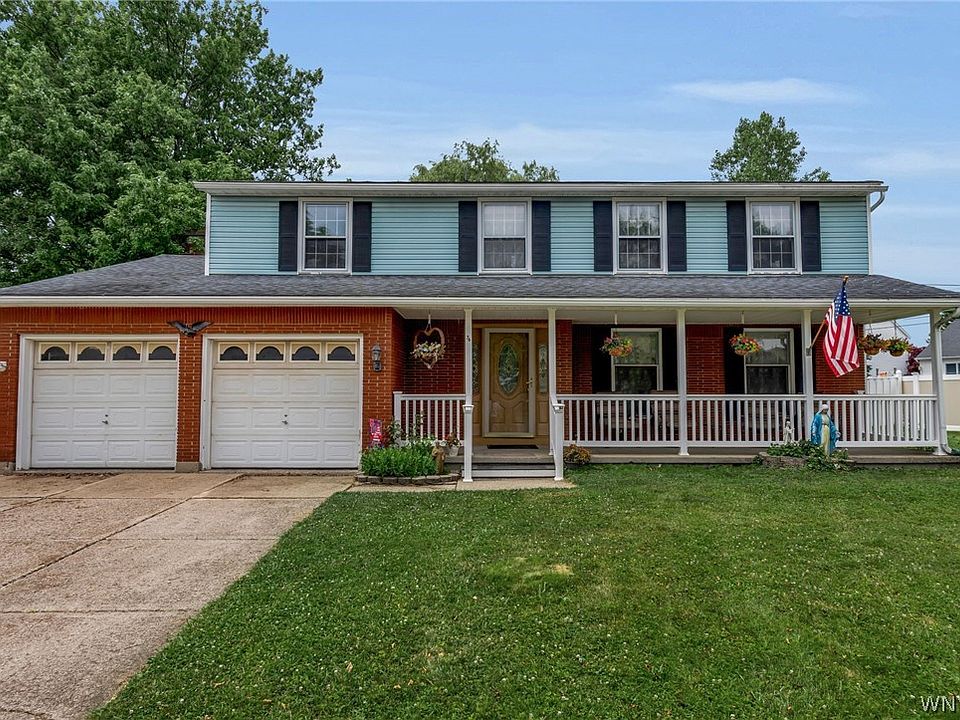 1st image of 76 Villa Maria Rd