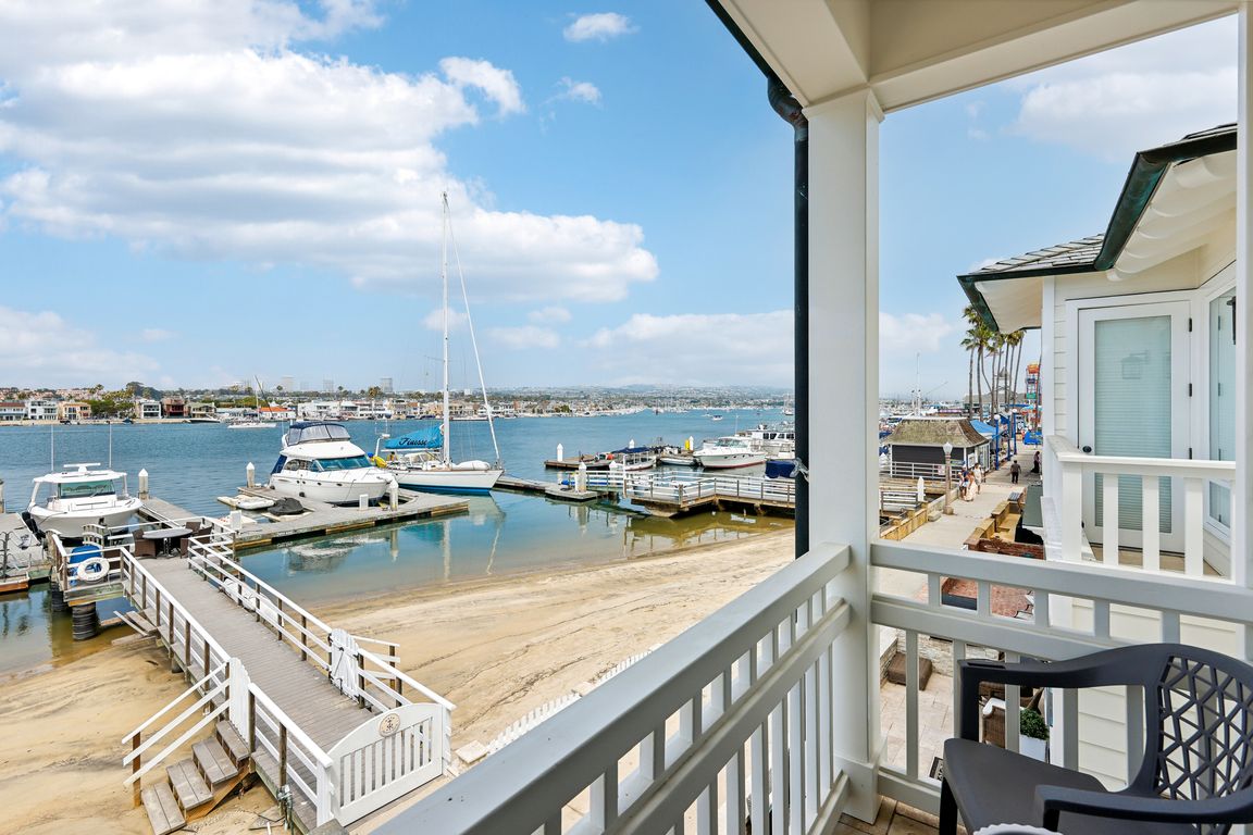 421 E Edgewater Ave, Newport Beach, CA 92661 | MLS #NP24110798 | Zillow