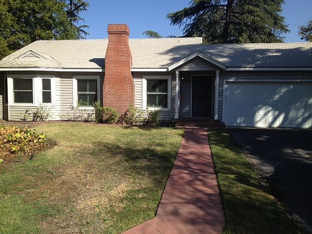 1st image of 821 E Cortland Ave