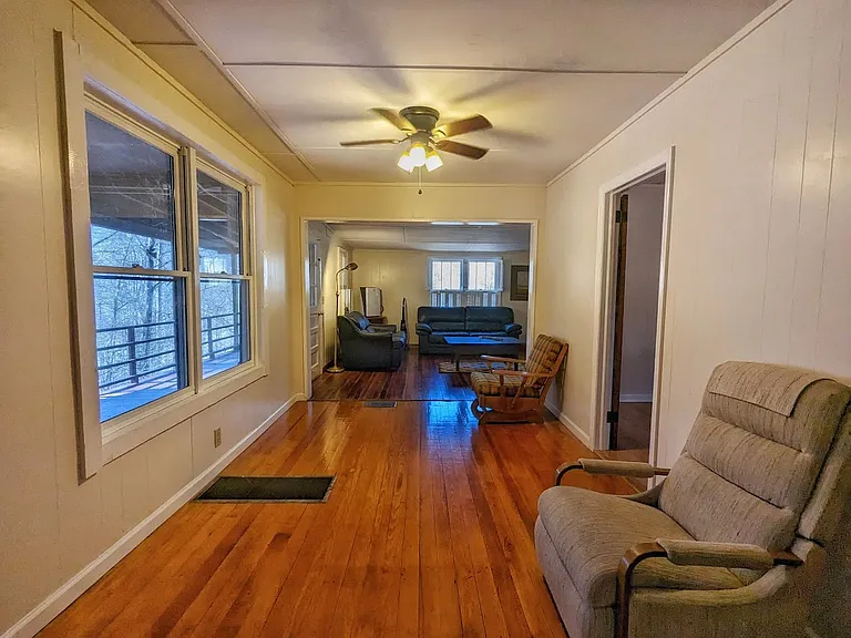 139 Cradle Rock Rd — Photo 16