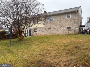 13001 Payton Dr, Upper Marlboro, MD 20774