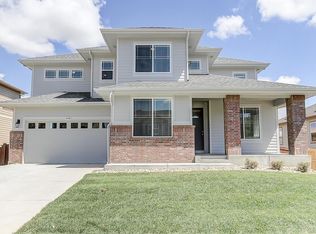16766 W 86th Ln, Arvada, CO 80007