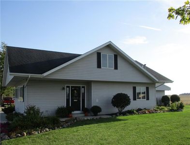 3758 Saint Anthony Rd, Celina, OH, 45822