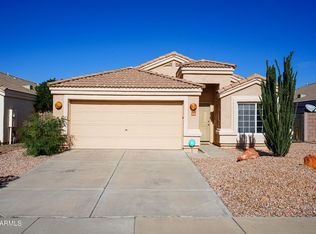 898 E Monterey St, Chandler, AZ 85225