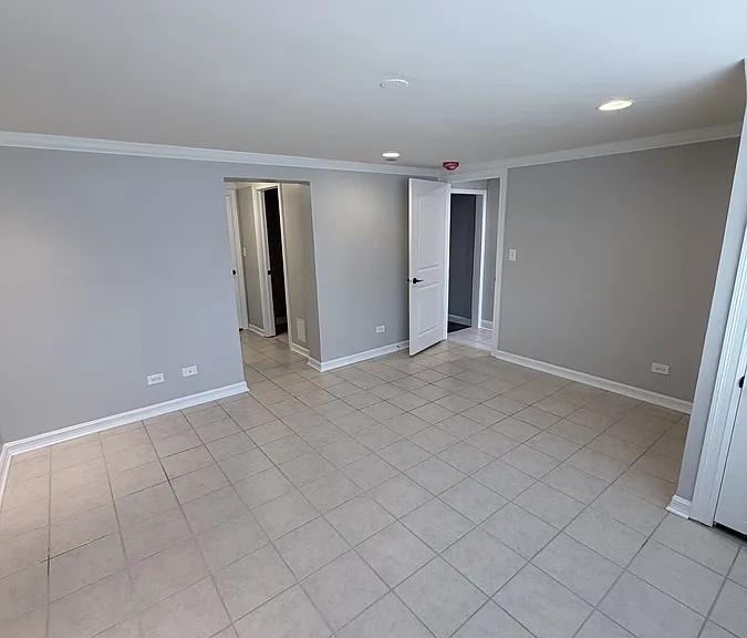 704 Rogers St #704 — Photo 12