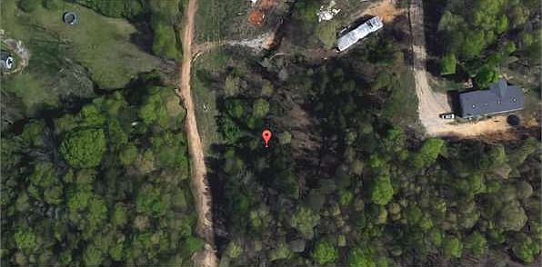 1st image of 300 Pine Valley Ln