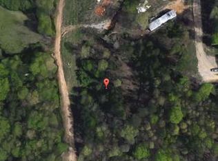 300 Pine Valley Ln, Talladega, AL 35160