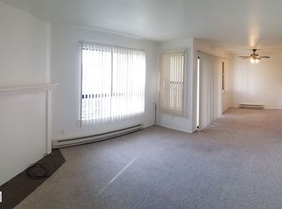 2505 Miramar Ave APT 132, Castro Valley, CA 94546