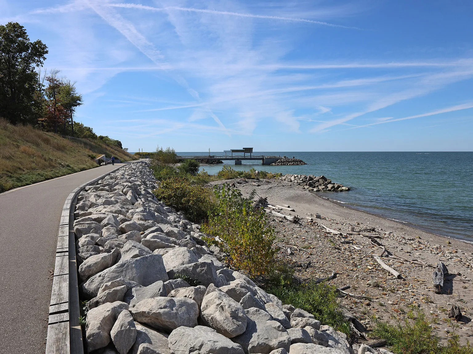 Water's Edge — Photo 2
