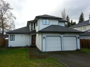 14302 Lake Rd, Lynnwood, WA 98087