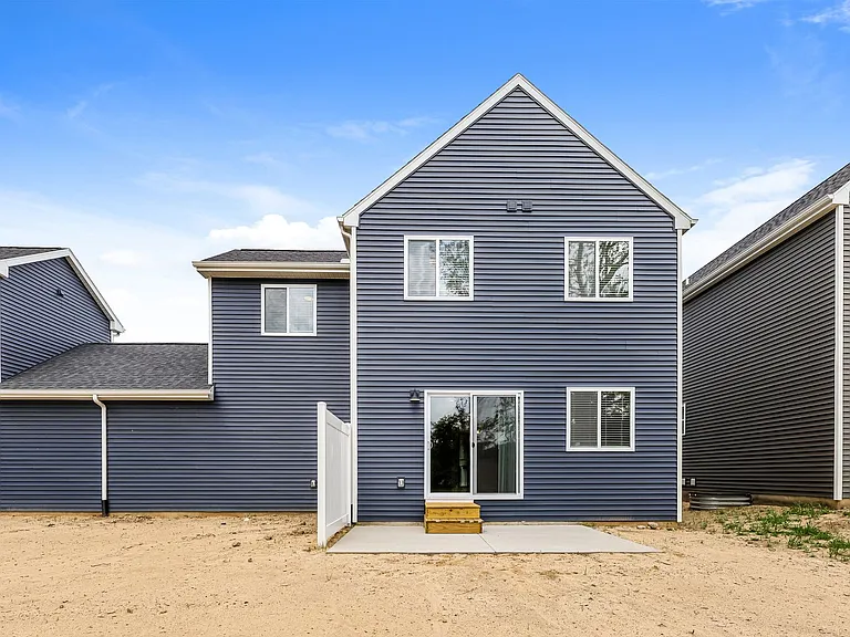1910 Constantine Ct — Photo 31