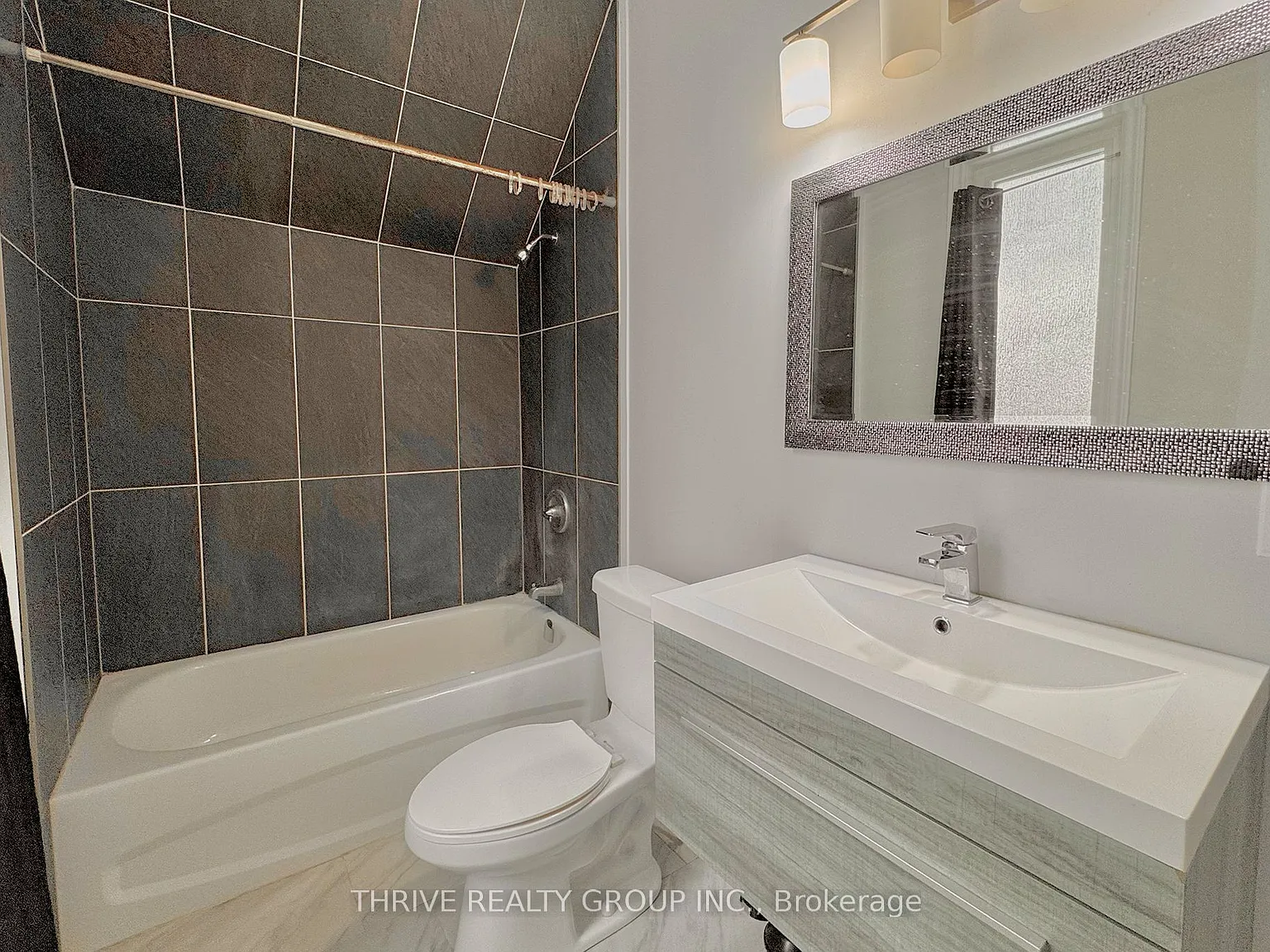 1 bed, $1,475 — Photo 3